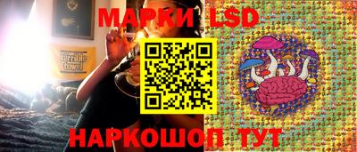ешки Нягань