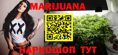 ешки Нягань