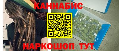 ешки Нягань