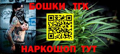 кокаин колумбия Обь