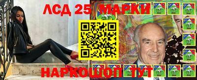 ешки Нягань